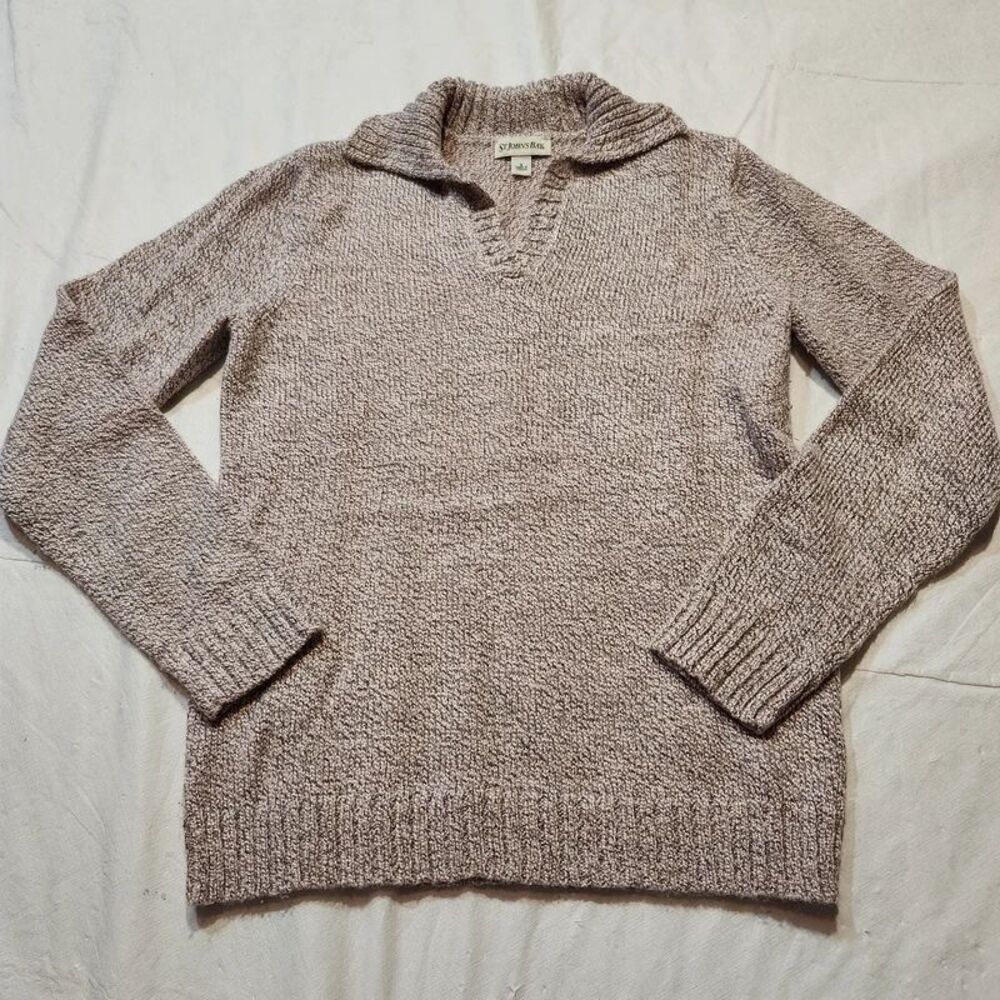 St.Johns Bay size small